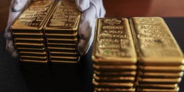 altinin-yukselis-serisini-etkileyecek-5-kritik-faktor