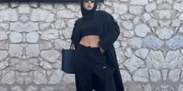 basi-kapali-gobegi-acik-fotograf-paylasan-zeynep-bastika-tepki-var