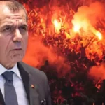 galatasaraydan-bomba-hamle-daha-once-fenerbahcenin-defalarca-talep-ettigi-seyi-tffden-isteyecekler