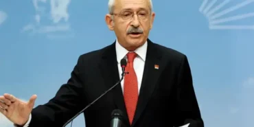 gazeteci-yarkadastan-cok-konusulacak-kulis-kilicdaroglu-geri-mi-donuyor