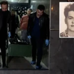 İnternette tanıştığı genç tarafından bıçaklanarak öldürüldü