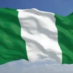 nijeryada-maden-sahasinda-zehirli-gaz-patlamasi-37-olu