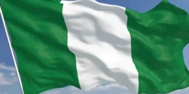 nijeryada-maden-sahasinda-zehirli-gaz-patlamasi-37-olu