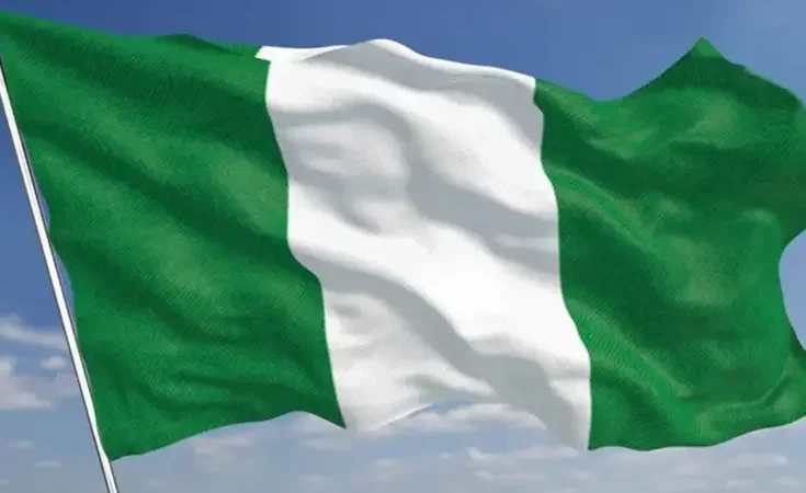 nijeryada-maden-sahasinda-zehirli-gaz-patlamasi-37-olu