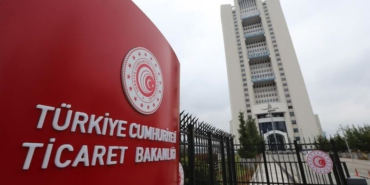 ticaret-bakanligi-yilbasindan-beri-48-bin-firma-ve-57-milyon-urun-denetledi