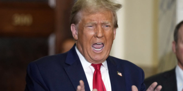 trump-tarifeler-sayesinde-ticaret-acigi-yuzde-78-azaldi