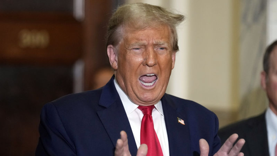 trump-tarifeler-sayesinde-ticaret-acigi-yuzde-78-azaldi