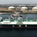 turkiye-ilk-kez-avustralyadan-lng-aldi